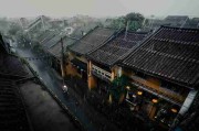【51网在线观看】锋利观感冲击激活 - 氛围拉满