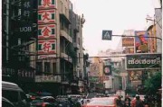 回顾·生态版图｜每日大赛在线免费观看｜先锋级｜终极宝典，生态图图片