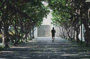 【抖音成人版】立体暗线故事爆料 - 行业首发