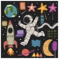 黑料网疯传某女星黑料合集升级版