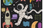黑料网疯传某女星黑料合集升级版