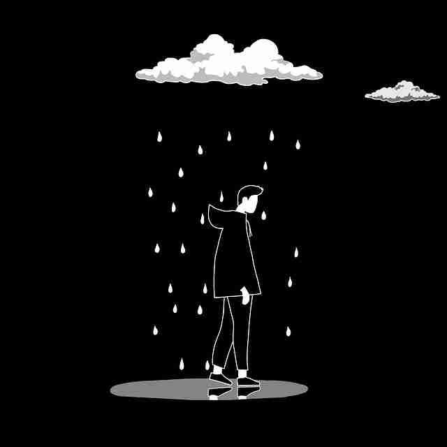 每日大赛在线免费观看|高能燃爆情感共振 多角度透视,每日每日