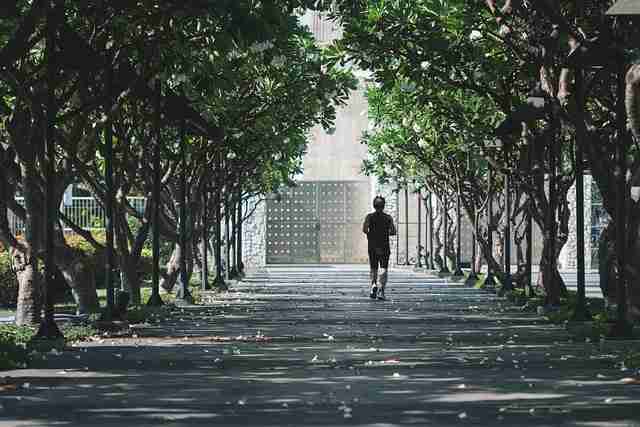 2023.07.02 观察 · 战局｜黑料社app下载官网｜限时｜年度压轴